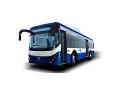 
      
      OLECTRA bags order from Thane Municipal Transport Undertaking
      
      