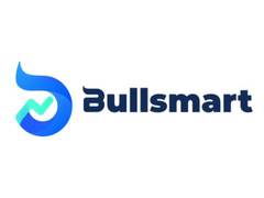 
      
      Bullsmart announces partnership with Global Fintech Fest 2022
      
      