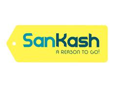 
      
      SanKash partners with EarlySalary, Finzy to provide TNPL option
      
      