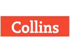 
      
      Madhav Kamath declared champion of Collins National Spelling Bee
      
      