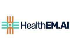 
      
      Marquee Dental partners and HealthEM.AI
      
      