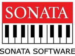 
      
      Sonata Software achieves Microsoft Business Applications
      
      