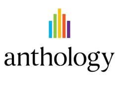 
      
      Anthology is a premier sponsor at DIDAC India 2022
      
      
