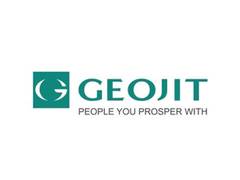 
      
      Geojit's Smartfolios launches exclusive equity baskets 
      
      