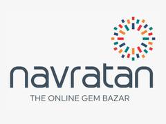 
      
      Big Billion Days of Gemstones Sale by Navratan
      
      