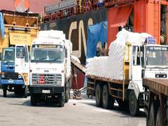 
      
      India extended around USD 4 billion in unprecedented aid to Lanka
      
      