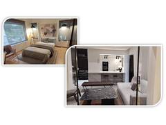 
      
      Patterns Furnishing opens new store in Anna Nagar
      
      