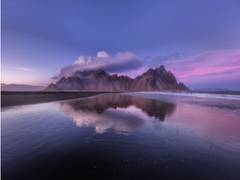 
      
      How to make the most of your time In Iceland
      
      