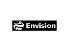 
      
      Envision selected as turbine supplier
      
      