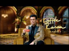 
      
      Chennai agency Whoa Mama Design creates opening sequence for KWK
      
      