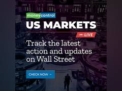 
      
      Moneycontrol brings US stocks action for Indian investors
      
      