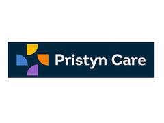 
      
      Pristyn Care launches Rs 1 Gynae and Mental Health helpline
      
      