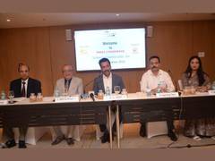 
      
      Goa is proud to host India's first ever exclusive assembleia
      
      