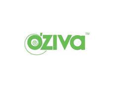 
      
      OZiva urges everyone to choose #KindnessOverJudgment
      
      