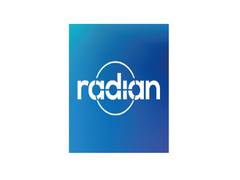 
      
      Upcoming AI health tech company - Radian Mobility gets funded
      
      