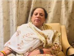 
      
      My advice to Rahul, Priyanka misunderstood: Himachal Cong chief
      
      