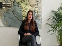
      
      Enforced disappearances is major political issue in Asia: EFFRAS
      
      