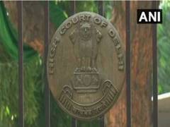 
      
      Delhi HC directs Amazon to deposit Rs 1 lakh CCPA penalty
      
      