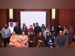 
      
      Bariatric surgery opens door to healthier life: patients
      
      