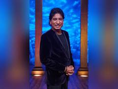 
      
      RIP Raju Srivastava who leaves behind legacy of laughter
      
      