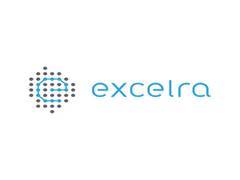
      
      Excelra partners with Patcore, Inc.
      
      