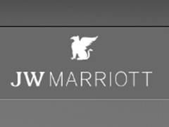 
      
      JW Marriott New Delhi Aerocity featured 
      
      