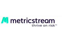 
      
      MetricStream enhances Cloud Security
      
      