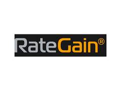 
      
      RateGain selected by Sonder Holdings Inc.
      
      