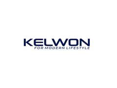
      
      KELWON launches affordable health water machines in India
      
      