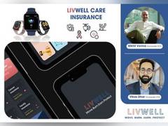 
      
      LivWell Asia wins seat to bag Flipkart's venture investment
      
      