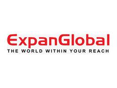 
      
      ExpanGlobal to organize Global Franchise Meet in Dubai 
      
      