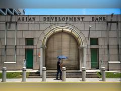 
      
      ADB marginally cuts India's GDP growth forecast to 7%
      
      