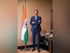 
      
      September 22 democratize the Indian Tricolour for every Indian
      
      