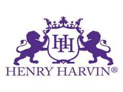 
      
      87 per cent career growth, Henry Harvin team reports
      
      