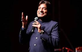 
      
      Raju Srivastav dead at 58: 6 TV shows comedian appeared in
      
      