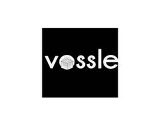 
      
      Vossle releases v1.5: Inline AR for SEO
      
      