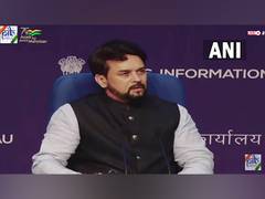 
      
      Union cabinet approves National Logistics Policy
      
      