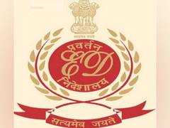 
      
      ED freezes Rs 3.95-cr in Trans Arunachal Highway Project case 
      
      