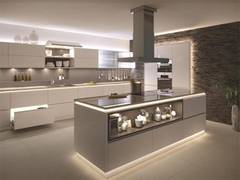 
      
      Hafele introduces advanced lighting systems
      
      