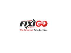 
      
      FixiGo and Roadzen launch 24x7 nationwide RSA services
      
      