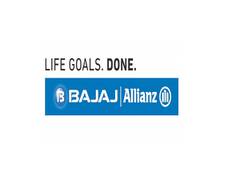 
      
      Bajaj Allianz emerges as top riser brand in Kantar BrandZ
      
      