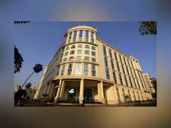 
      
      Banks' bad loans may fall to decadal low of 4% by next fiscal
      
      