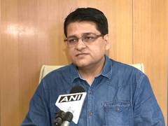 
      
      West is now clearly understanding India's role: Indian experts
      
      