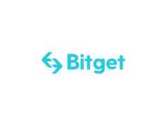 
      
      Bitget offers exclusive bonuses to support Zero Fee Trading
      
      
