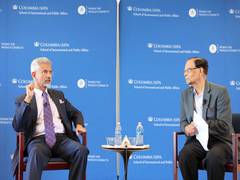 
      
      India has growing support for UNSC permanent membership:...
      
      