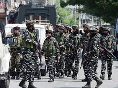 
      
      SIA carries out searches at multiple locations across J-K
      
      