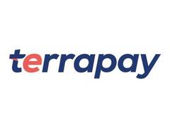 
      
      TerraPay and NPCI International collaborate 
      
      