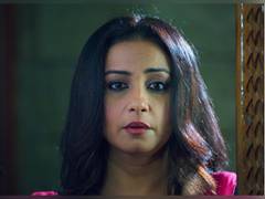 
      
      Divya Dutta finds her groove in K.S. Malhotra's 