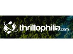 
      
      Dubai emerges as hot favourite - Thrillophilia
      
      