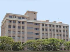 
      
      K Raheja pioneering sustainable and community lead development
      
      